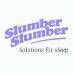 Slumber Slumber Voucher Code